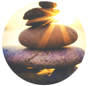 Ademsessie werkt nog dagen erna door en kan gebeurtenissen van vroeger verwerken